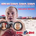 04-05-2012 - olli_ole - single Cover - Wenn wir schaun (Mallorca Version).jpg